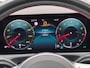 Mercedes-Benz A-klasse 250 Premium Plus Pano/360//Sfeer/Dodehoek