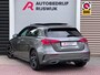 Mercedes-Benz A-klasse 250 Premium Plus Pano/360//Sfeer/Dodehoek
