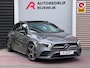 Mercedes-Benz A-klasse 250 Premium Plus Pano/360//Sfeer/Dodehoek