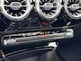Mercedes-Benz A-klasse 250 Premium Plus Pano/360//Sfeer/Dodehoek