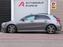 Mercedes-Benz A-klasse 250 Premium Plus Pano/360//Sfeer/Dodehoek