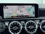 Mercedes-Benz A-klasse 250 Premium Plus Pano/360//Sfeer/Dodehoek