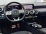 Mercedes-Benz A-klasse 250 Premium Plus Pano/360//Sfeer/Dodehoek