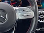 Mercedes-Benz A-klasse 250 Premium Plus Pano/360//Sfeer/Dodehoek