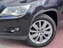 Volkswagen Tiguan 1.4 TSI Sport&Style Camera/Stoelverwarming