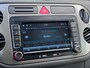 Volkswagen Tiguan 1.4 TSI Sport&Style Camera/Stoelverwarming