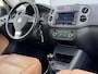 Volkswagen Tiguan 1.4 TSI Sport&Style Camera/Stoelverwarming