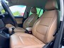 Volkswagen Tiguan 1.4 TSI Sport&Style Camera/Stoelverwarming