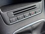 Volkswagen Tiguan 1.4 TSI Sport&Style Camera/Stoelverwarming