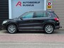 Volkswagen Tiguan 1.4 TSI Sport&Style Camera/Stoelverwarming