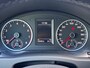 Volkswagen Tiguan 1.4 TSI Sport&Style Camera/Stoelverwarming