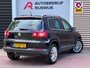 Volkswagen Tiguan 1.4 TSI Sport&Style Camera/Stoelverwarming