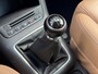 Volkswagen Tiguan 1.4 TSI Sport&Style Camera/Stoelverwarming