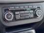 Volkswagen Tiguan 1.4 TSI Sport&Style Camera/Stoelverwarming