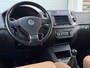 Volkswagen Tiguan 1.4 TSI Sport&Style Camera/Stoelverwarming