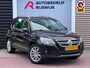 Volkswagen Tiguan 1.4 TSI Sport&Style Camera/Stoelverwarming