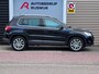 Volkswagen Tiguan 1.4 TSI Sport&Style Camera/Stoelverwarming