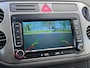 Volkswagen Tiguan 1.4 TSI Sport&Style Camera/Stoelverwarming