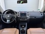 Volkswagen Tiguan 1.4 TSI Sport&Style Camera/Stoelverwarming