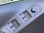 Volkswagen Tiguan 1.4 TSI Sport&Style Camera/Stoelverwarming