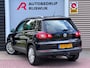 Volkswagen Tiguan 1.4 TSI Sport&Style Camera/Stoelverwarming