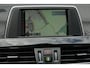 BMW X1 xDrive20d 190pk Aut. | High Executive | Shadowline | Panoramadak | Leder | Trekhaak | 20'' | Mineral Weiss