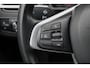 BMW X1 xDrive20d 190pk Aut. | High Executive | Shadowline | Panoramadak | Leder | Trekhaak | 20'' | Mineral Weiss