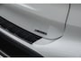 BMW X1 xDrive20d 190pk Aut. | High Executive | Shadowline | Panoramadak | Leder | Trekhaak | 20'' | Mineral Weiss