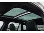 BMW X1 xDrive20d 190pk Aut. | High Executive | Shadowline | Panoramadak | Leder | Trekhaak | 20'' | Mineral Weiss