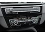BMW X1 xDrive20d 190pk Aut. | High Executive | Shadowline | Panoramadak | Leder | Trekhaak | 20'' | Mineral Weiss