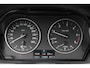 BMW X1 xDrive20d 190pk Aut. | High Executive | Shadowline | Panoramadak | Leder | Trekhaak | 20'' | Mineral Weiss
