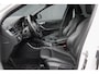 BMW X1 xDrive20d 190pk Aut. | High Executive | Shadowline | Panoramadak | Leder | Trekhaak | 20'' | Mineral Weiss