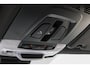 BMW X1 xDrive20d 190pk Aut. | High Executive | Shadowline | Panoramadak | Leder | Trekhaak | 20'' | Mineral Weiss
