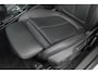 BMW X1 xDrive20d 190pk Aut. | High Executive | Shadowline | Panoramadak | Leder | Trekhaak | 20'' | Mineral Weiss