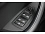 BMW X1 xDrive20d 190pk Aut. | High Executive | Shadowline | Panoramadak | Leder | Trekhaak | 20'' | Mineral Weiss