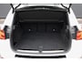 BMW X1 xDrive20d 190pk Aut. | High Executive | Shadowline | Panoramadak | Leder | Trekhaak | 20'' | Mineral Weiss