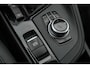 BMW X1 xDrive20d 190pk Aut. | High Executive | Shadowline | Panoramadak | Leder | Trekhaak | 20'' | Mineral Weiss