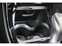 BMW X1 xDrive20d 190pk Aut. | High Executive | Shadowline | Panoramadak | Leder | Trekhaak | 20'' | Mineral Weiss
