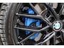 BMW X1 xDrive20d 190pk Aut. | High Executive | Shadowline | Panoramadak | Leder | Trekhaak | 20'' | Mineral Weiss