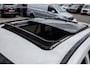 BMW X1 xDrive20d 190pk Aut. | High Executive | Shadowline | Panoramadak | Leder | Trekhaak | 20'' | Mineral Weiss