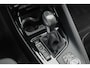 BMW X1 xDrive20d 190pk Aut. | High Executive | Shadowline | Panoramadak | Leder | Trekhaak | 20'' | Mineral Weiss