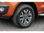 Ford Ranger 3.2Tdci 200Pk | Super Cab | Wildtrak | Achteruitrijcamera | Rollertop | Trekhaak | 18''