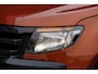 Ford Ranger 3.2Tdci 200Pk | Super Cab | Wildtrak | Achteruitrijcamera | Rollertop | Trekhaak | 18''