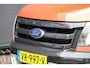Ford Ranger 3.2Tdci 200Pk | Super Cab | Wildtrak | Achteruitrijcamera | Rollertop | Trekhaak | 18''
