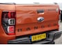 Ford Ranger 3.2Tdci 200Pk | Super Cab | Wildtrak | Achteruitrijcamera | Rollertop | Trekhaak | 18''