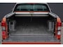 Ford Ranger 3.2Tdci 200Pk | Super Cab | Wildtrak | Achteruitrijcamera | Rollertop | Trekhaak | 18''