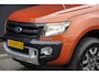 Ford Ranger 3.2Tdci 200Pk | Super Cab | Wildtrak | Achteruitrijcamera | Rollertop | Trekhaak | 18''