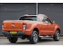Ford Ranger 3.2Tdci 200Pk | Super Cab | Wildtrak | Achteruitrijcamera | Rollertop | Trekhaak | 18''
