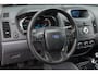 Ford Ranger 3.2Tdci 200Pk | Super Cab | Wildtrak | Achteruitrijcamera | Rollertop | Trekhaak | 18''