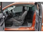 Ford Ranger 3.2Tdci 200Pk | Super Cab | Wildtrak | Achteruitrijcamera | Rollertop | Trekhaak | 18''